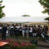 2024 Serenade